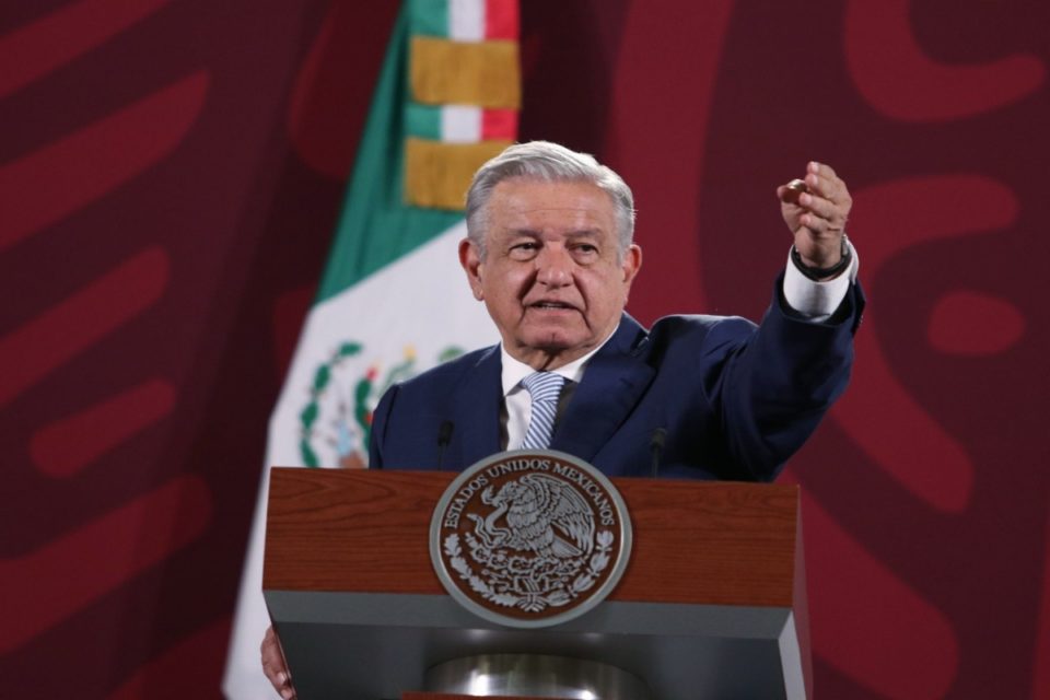 AMLO