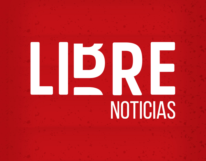 (c) Librenoticias.com
