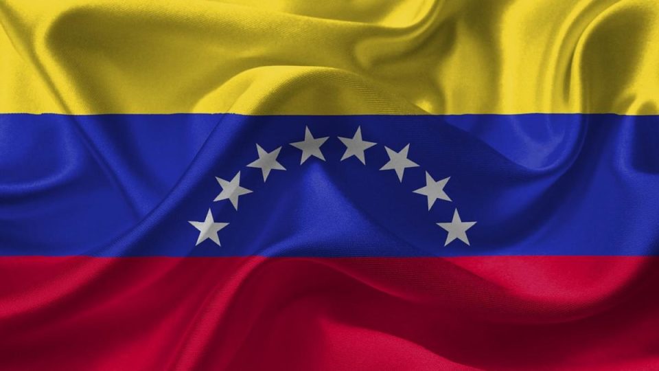 Echan a Venezuela del Consejo de Derechos Humanos de la ONU