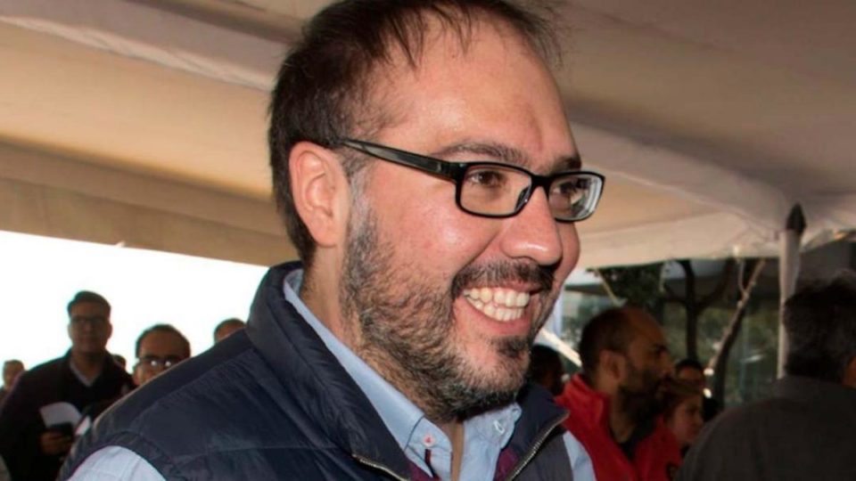 Corte Suprema de Chile rechaza extradición de Mauricio Toledo, exalcalde de Coyoacán, a México