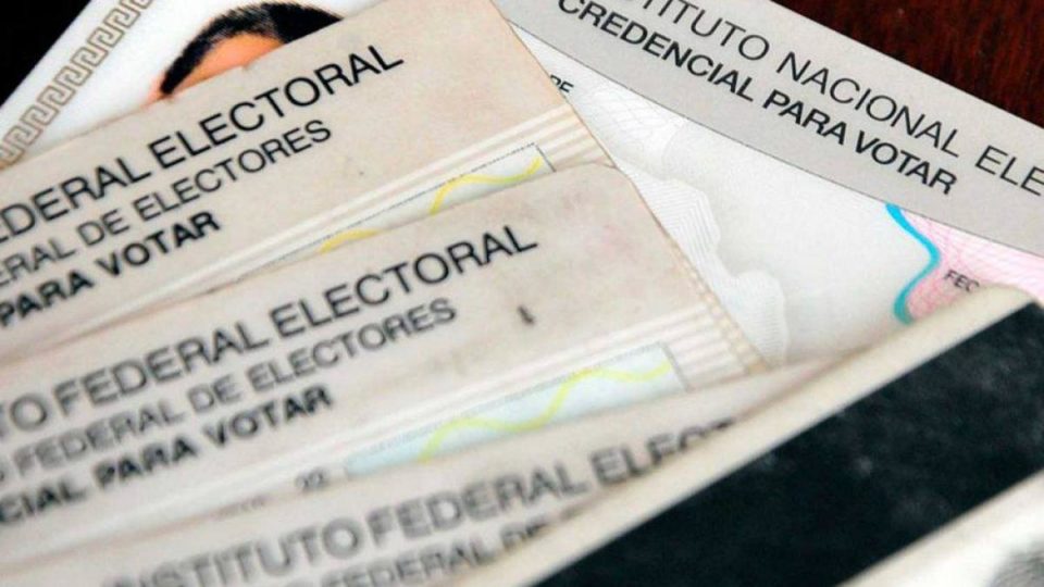 Discusión de Reforma Electoral será mixta e iniciará la próxima semana: Ignacio Mier