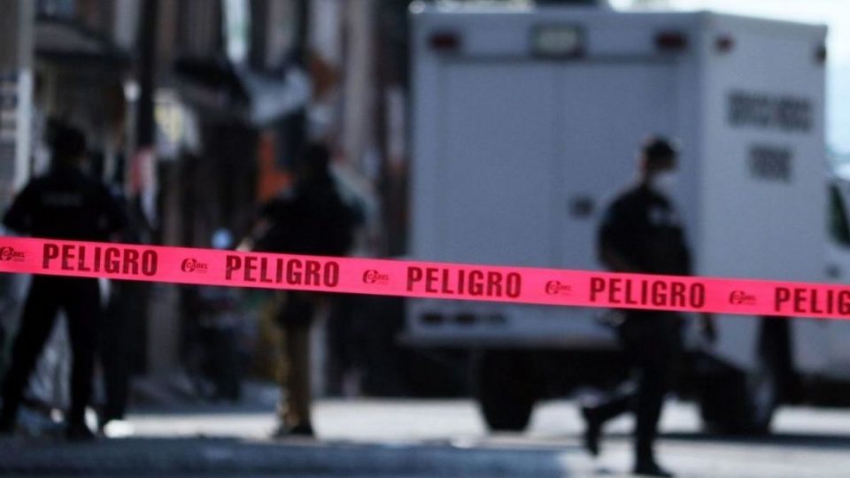 Bajan delitos federales 27.2%; dos mil 90 víctimas de secuestro fueron liberadas: Rosa Icela Rodríguez