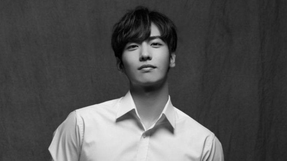 Murió el actor Lee Ji Han tras estampida en Seúl