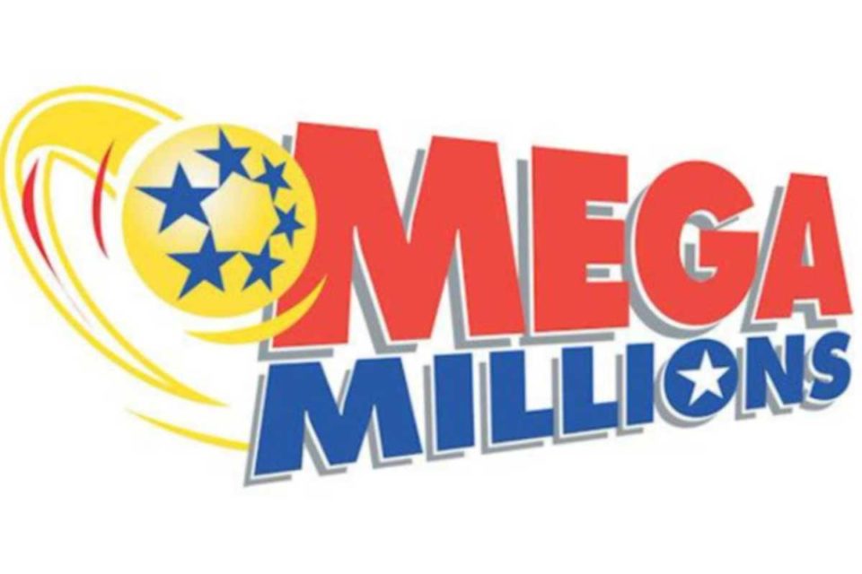 Lotería Mega Millions alcanza récord histórico