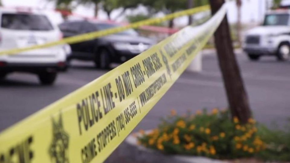 Matan a puñaladas a bebé y niño en NY; policía sospecha de la madre