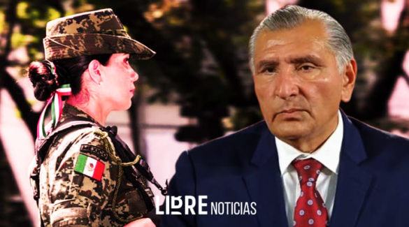 pacificacion-del-pais-prioridad-gobierno-adan-augusto