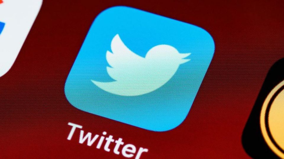 ¿Te suspendieron en Twitter? Cuentas podrían restablecerse la próxima semana