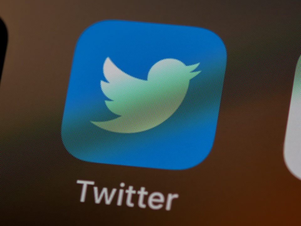 Twitter relanzará su cuestionado sistema de verificación de cuentas