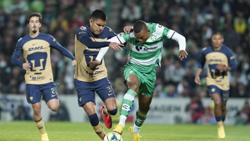 LIGA MX: Resúmenes y goles de toda la Jornada 2 del Clausura 2023 (VIDEO)