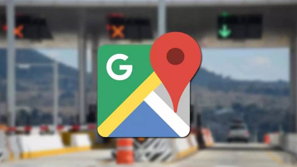 Cronología Google Maps. ¿Cómo eliminar el historial de ubicaciones en Android?