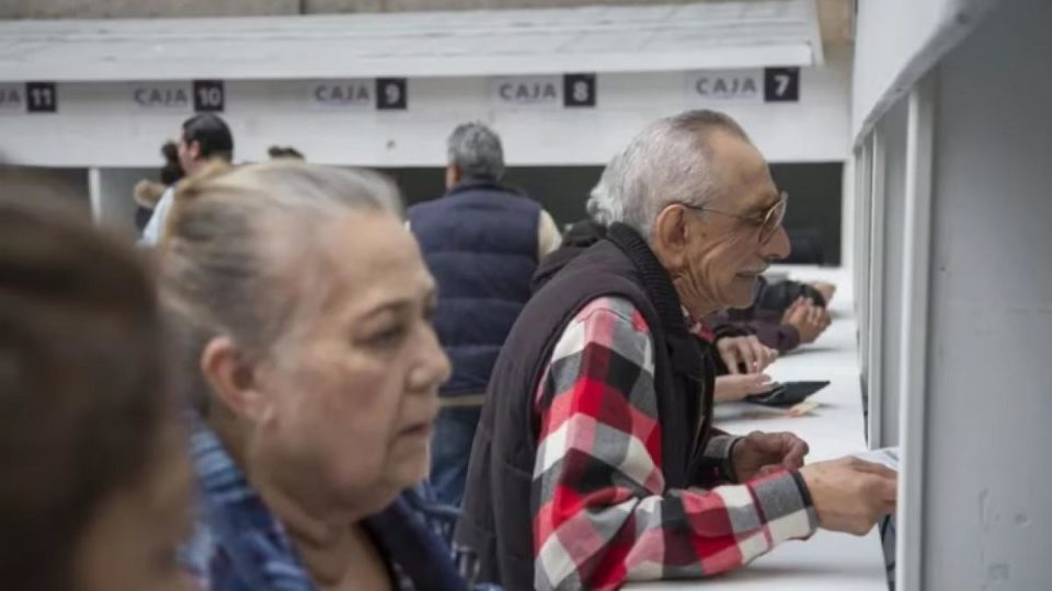 Guadalajara. Estas son las ubicaciones para pagar el predial con un 10% de descuento