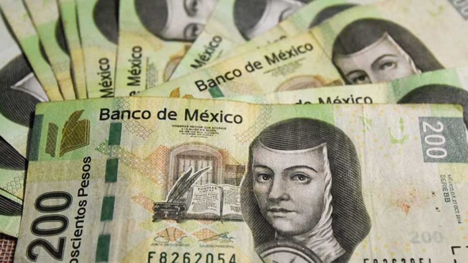 Inflación en México repunta a 7.91% en enero; hila dos meses al alza