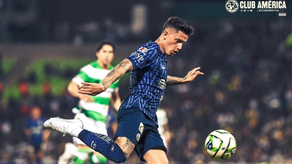 LIGA MX: Resúmenes y goles de toda la Jornada 5 del Clausura 2023 (VIDEO)