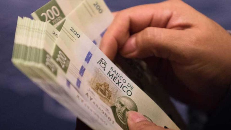 Reparto de utilidades 2023. Cuándo es la fecha del pago