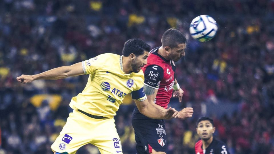 Resúmenes y goles de toda la Jornada 9 del Clausura 2023 (VIDEO)