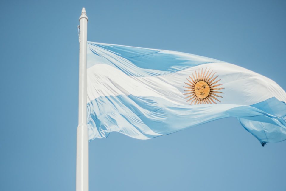 Argentina regresará a la Unasur tras diez años de abandonarla