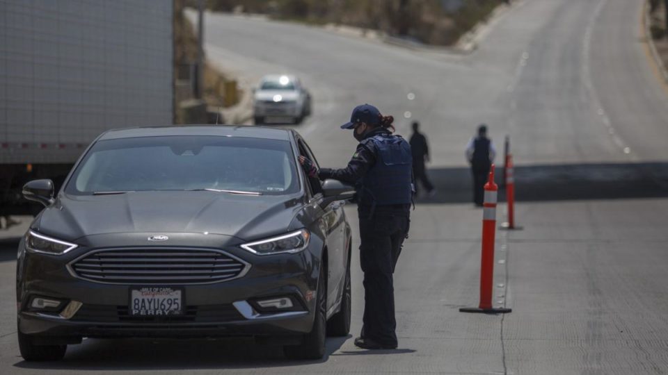 Se amplía tres meses el plazo para regularizar autos chocolate, anuncia López Obrador