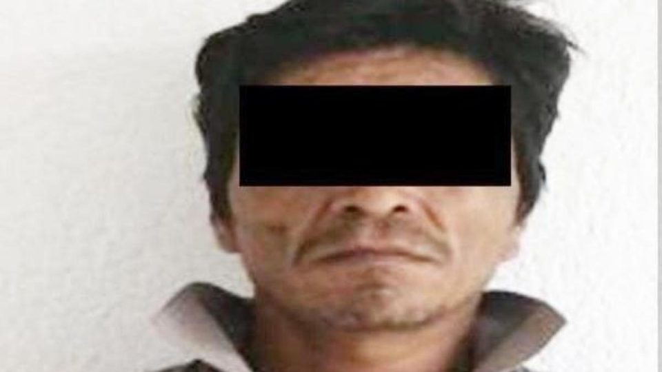 Vinculan a proceso a hombre que envenenó a sus hijos con yogurt en Chiapas