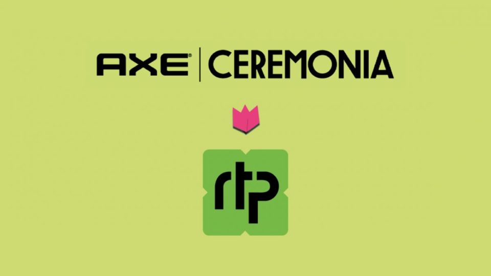 ¡Si se pudo! AXE Ceremonia contará con RTP’s “Regreso Seguro a Casa”