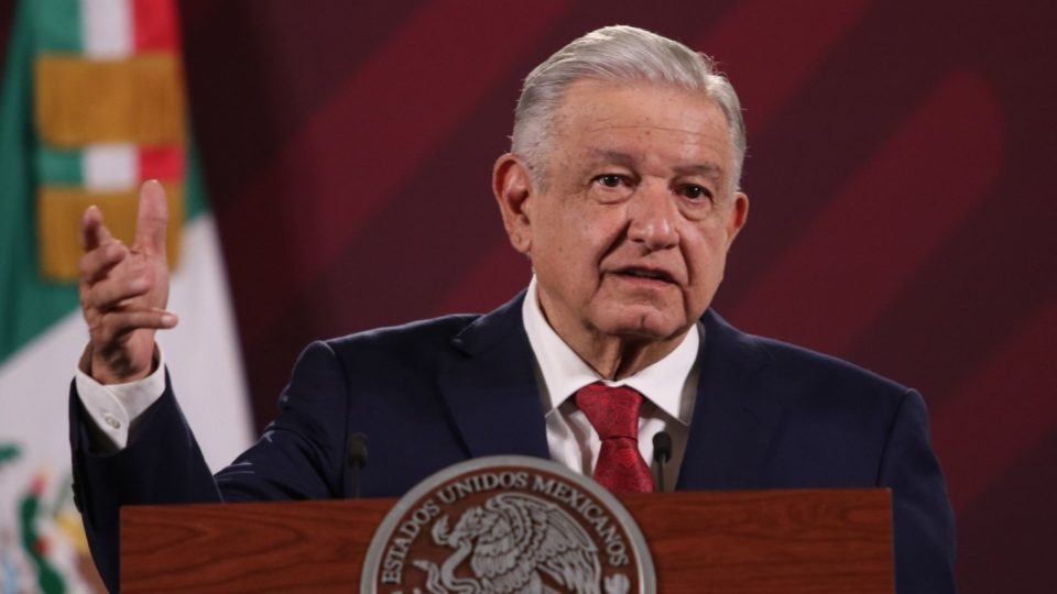 AMLO