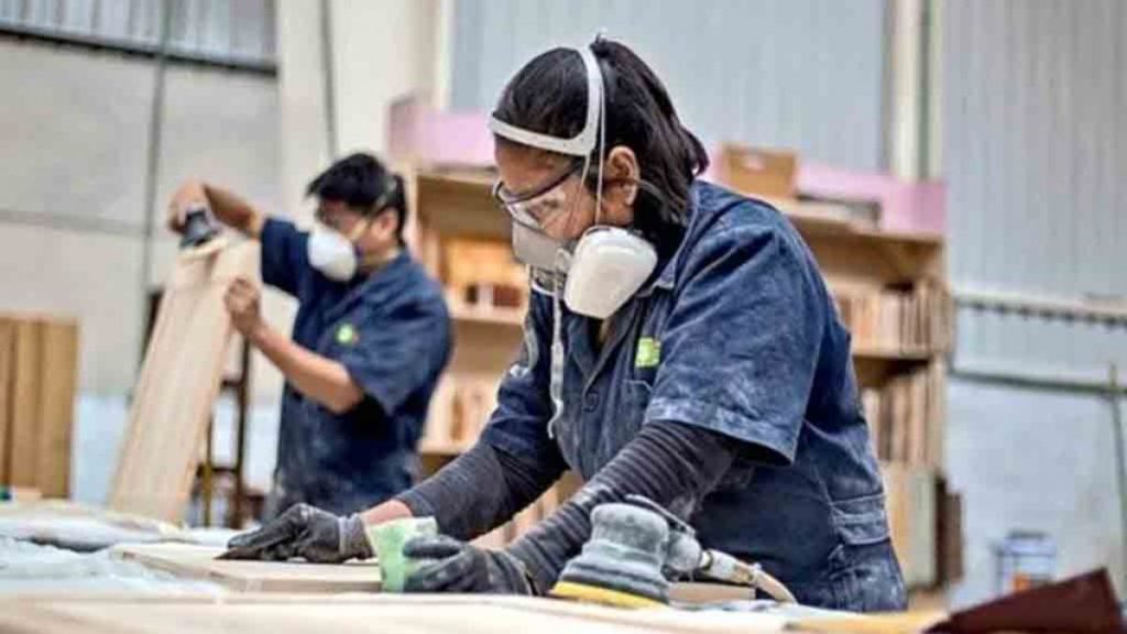 Jornada Laboral En México ¿cuándo Entraría En Vigor La Reducción A 40 Horas Semanales Libre