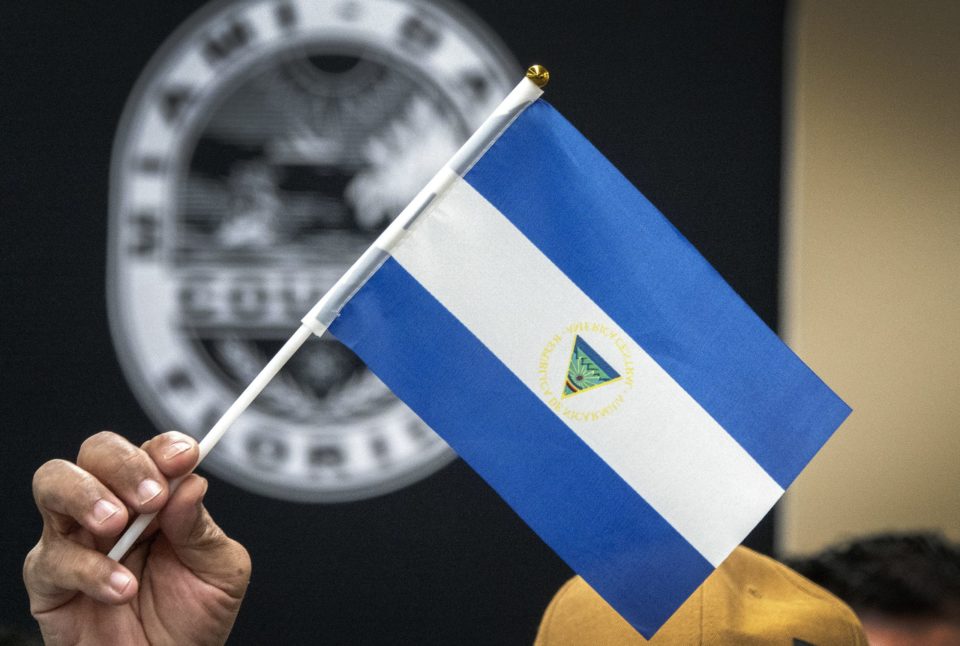 ONU prorroga dos años más investigación de violaciones en Nicaragua