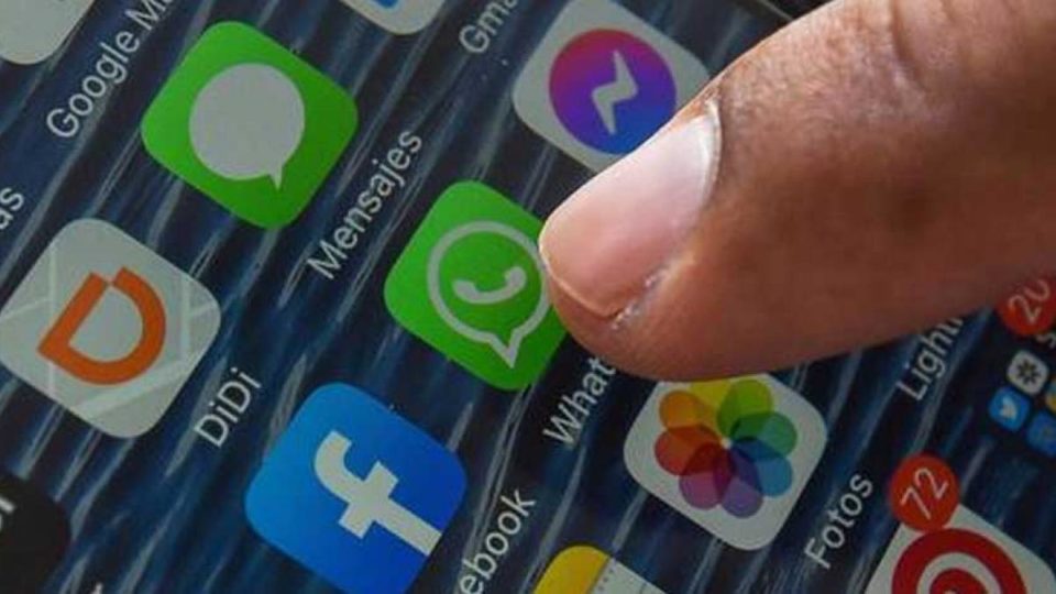 Así puedes editar los audios de WhatsApp antes de enviarlos; chécalo