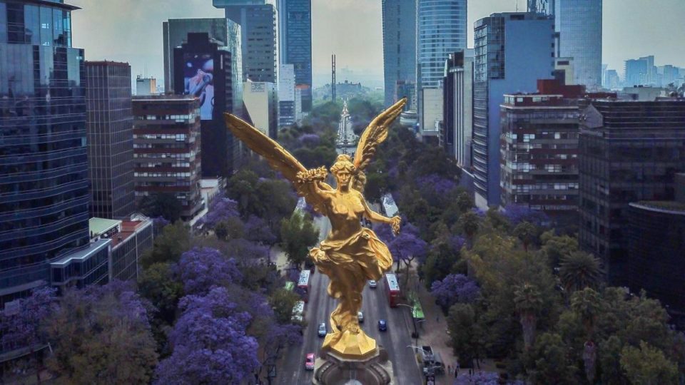 Estas son las 10 ciudades con la mejor calidad de vida en México