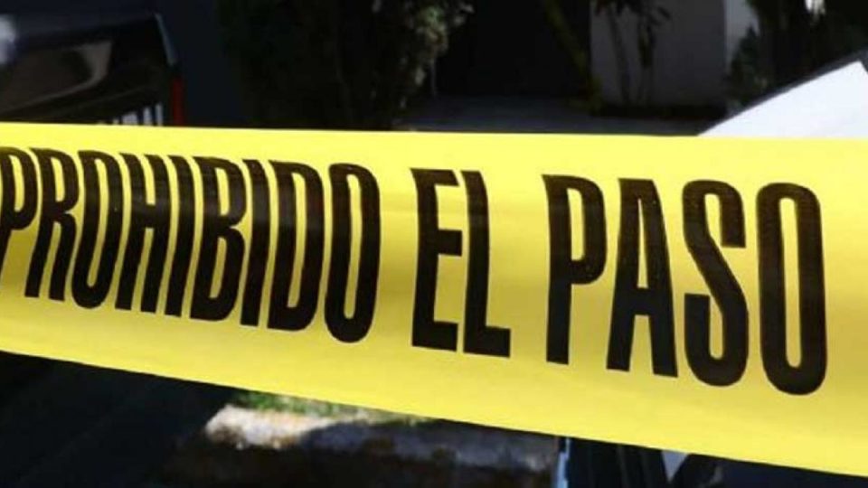 Asesinan al director de un Centro de Salud en Chilpancingo, Guerrero