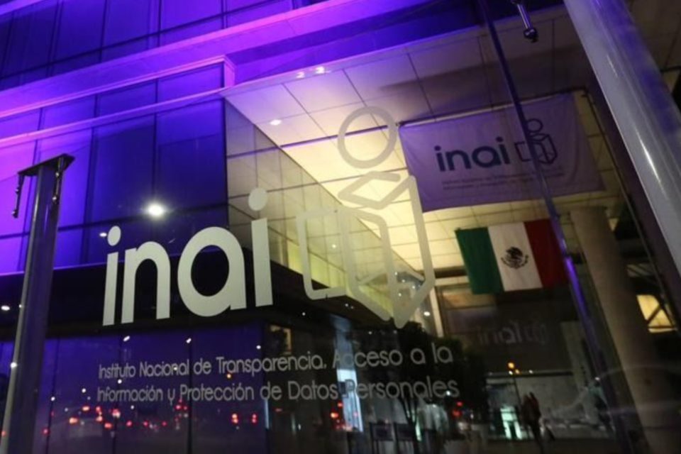 SCJN fija fecha para audiencia en juicio por falta de comisionados del Inai